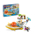 LEGO Sonic 76997 Tails i przygoda na łodzi - 1266193 - zdjęcie 2
